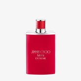 Jimmy Choo Man Extreme Eau De Parfum 100ml-Al Reem Perfumes (The Perfume Qatar)